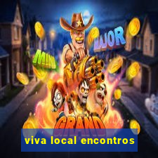 viva local encontros